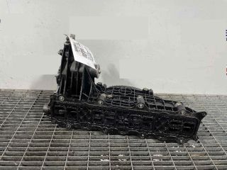 bontott MERCEDES-BENZ SPRINTER Szívósor