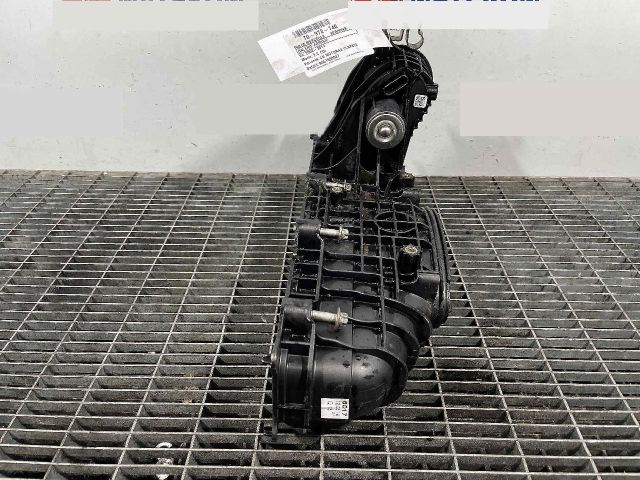 bontott MERCEDES-BENZ SPRINTER Szívósor