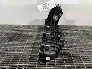 bontott MERCEDES-BENZ SPRINTER Szívósor