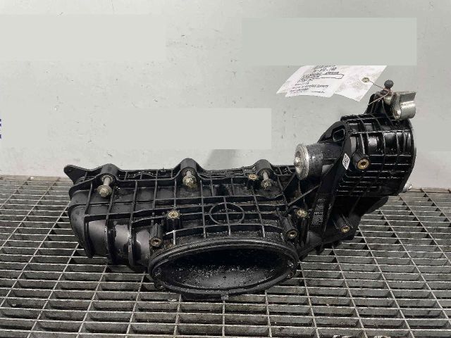 bontott MERCEDES-BENZ SPRINTER Szívósor