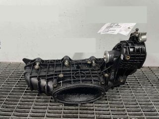 bontott MERCEDES-BENZ SPRINTER Szívósor