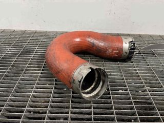 bontott MERCEDES-BENZ SPRINTER Turbócső