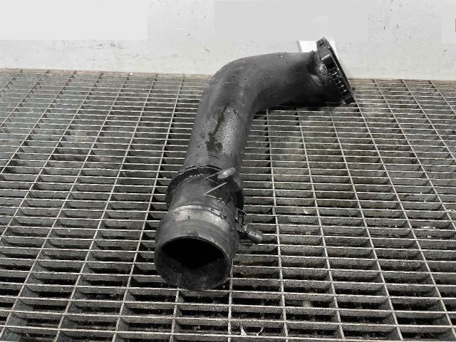 bontott MERCEDES-BENZ SPRINTER Turbócső