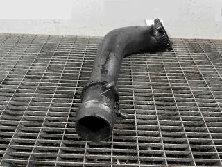 bontott MERCEDES-BENZ SPRINTER Turbócső