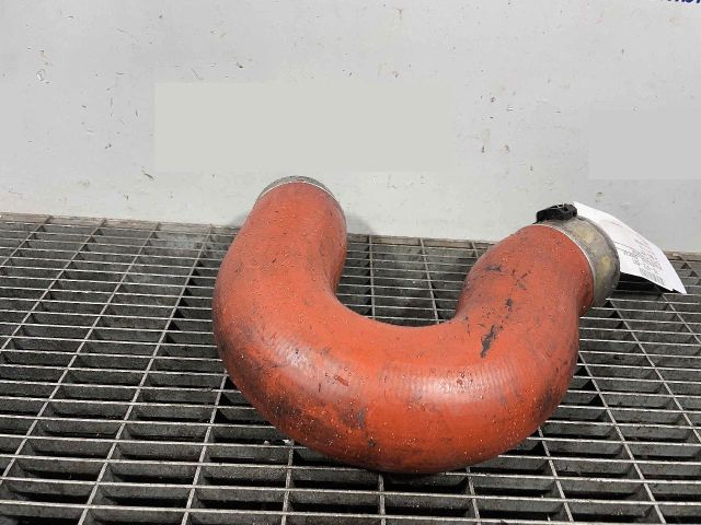 bontott MERCEDES-BENZ SPRINTER Turbócső