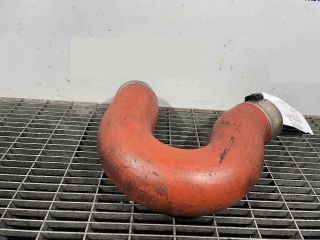 bontott MERCEDES-BENZ SPRINTER Turbócső