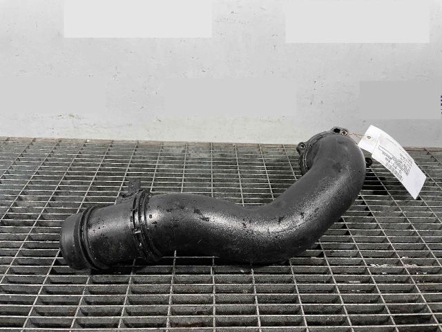 bontott MERCEDES-BENZ SPRINTER Turbócső