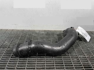 bontott MERCEDES-BENZ SPRINTER Turbócső