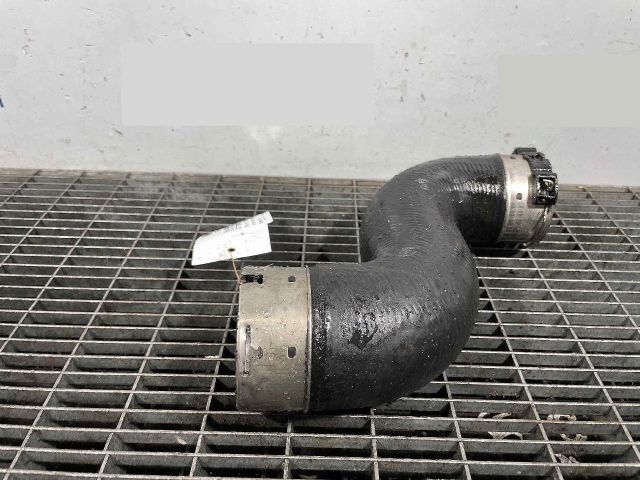 bontott MERCEDES-BENZ SPRINTER Turbócső