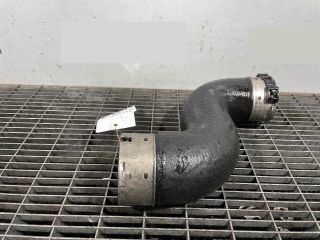 bontott MERCEDES-BENZ SPRINTER Turbócső