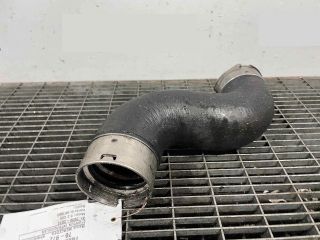 bontott MERCEDES-BENZ SPRINTER Turbócső