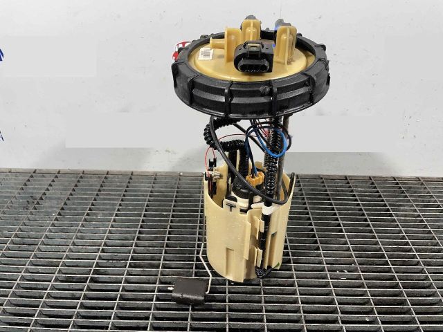 bontott MERCEDES-BENZ SPRINTER Üzemanyag Szivattyú