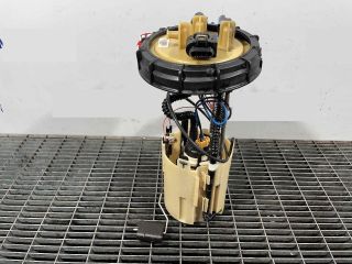 bontott MERCEDES-BENZ SPRINTER Üzemanyag Szivattyú