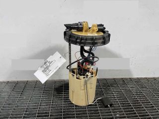 bontott MERCEDES-BENZ SPRINTER Üzemanyag Szivattyú