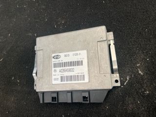 bontott MERCEDES-BENZ SPRINTER Automata Váltó Elektronika