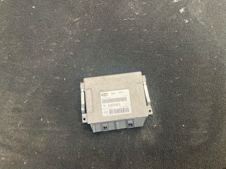 bontott MERCEDES-BENZ SPRINTER Automata Váltó Elektronika