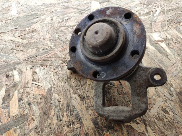 bontott MERCEDES-BENZ SPRINTER Bal első Csonkállvány Kerékaggyal