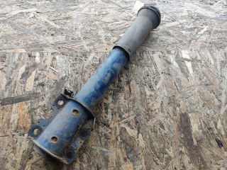 bontott MERCEDES-BENZ SPRINTER Bal első Lengéscsillapító