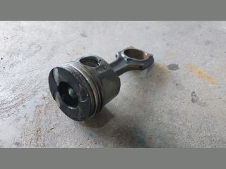 bontott MERCEDES-BENZ SPRINTER Dugattyú és Hajtókar