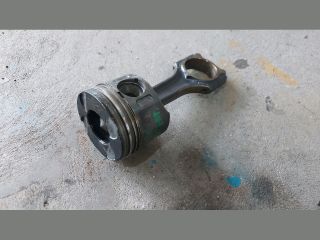 bontott MERCEDES-BENZ SPRINTER Dugattyú és Hajtókar