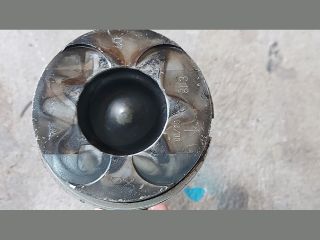 bontott MERCEDES-BENZ SPRINTER Dugattyú és Hajtókar