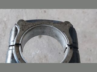 bontott MERCEDES-BENZ SPRINTER Dugattyú és Hajtókar