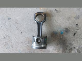 bontott MERCEDES-BENZ SPRINTER Dugattyú és Hajtókar