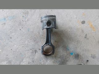 bontott MERCEDES-BENZ SPRINTER Dugattyú és Hajtókar