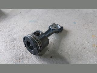 bontott MERCEDES-BENZ SPRINTER Dugattyú és Hajtókar