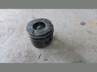 bontott MERCEDES-BENZ SPRINTER Dugattyú