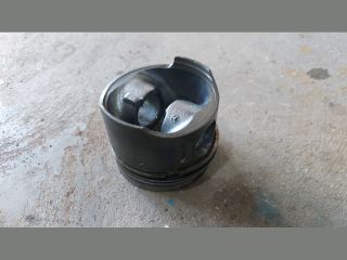 bontott MERCEDES-BENZ SPRINTER Dugattyú