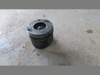 bontott MERCEDES-BENZ SPRINTER Dugattyú