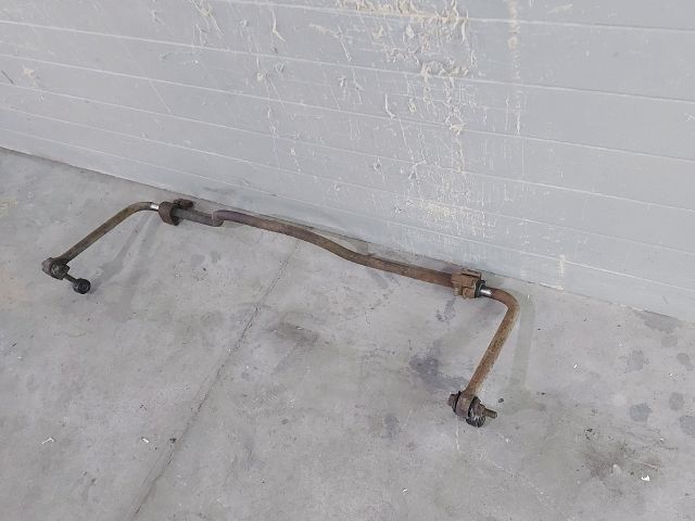 bontott MERCEDES-BENZ SPRINTER Első Vízszintes Stabilizátor Rúd