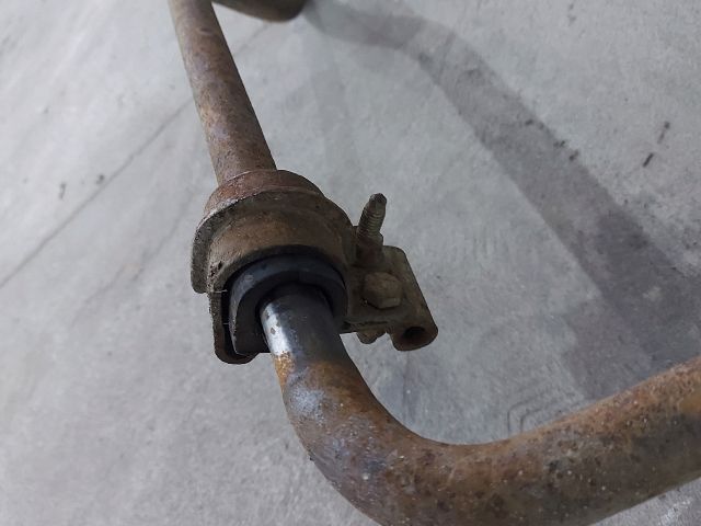 bontott MERCEDES-BENZ SPRINTER Első Vízszintes Stabilizátor Rúd