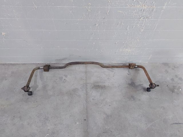 bontott MERCEDES-BENZ SPRINTER Első Vízszintes Stabilizátor Rúd