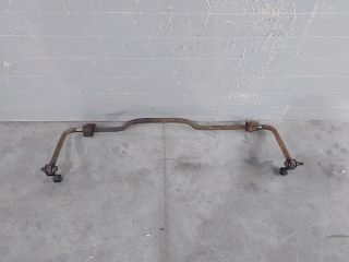 bontott MERCEDES-BENZ SPRINTER Első Vízszintes Stabilizátor Rúd