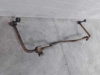 bontott MERCEDES-BENZ SPRINTER Első Vízszintes Stabilizátor Rúd