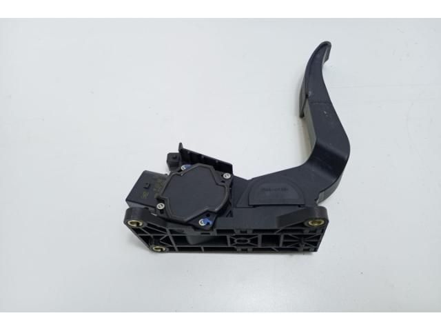 bontott MERCEDES-BENZ SPRINTER Gázpedál (Elektromos)