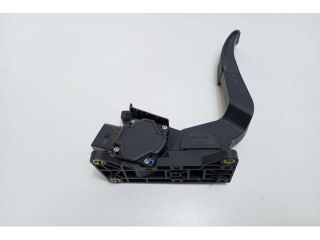 bontott MERCEDES-BENZ SPRINTER Gázpedál (Elektromos)