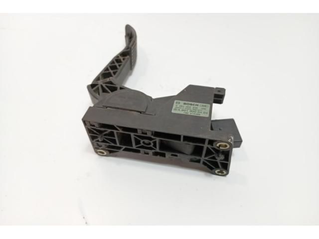 bontott MERCEDES-BENZ SPRINTER Gázpedál (Elektromos)