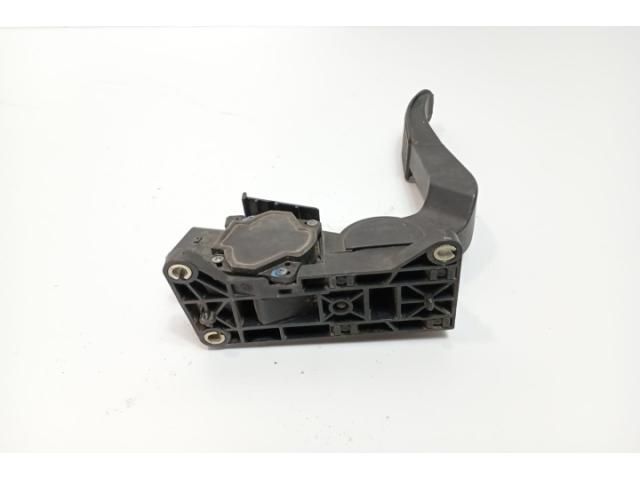 bontott MERCEDES-BENZ SPRINTER Gázpedál (Elektromos)