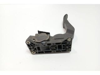 bontott MERCEDES-BENZ SPRINTER Gázpedál (Elektromos)