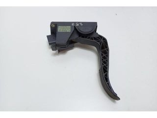 bontott MERCEDES-BENZ SPRINTER Gázpedál (Elektromos)