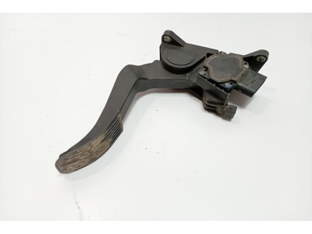 bontott MERCEDES-BENZ SPRINTER Gázpedál (Elektromos)