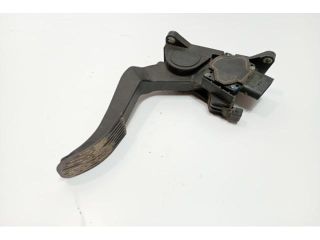 bontott MERCEDES-BENZ SPRINTER Gázpedál (Elektromos)