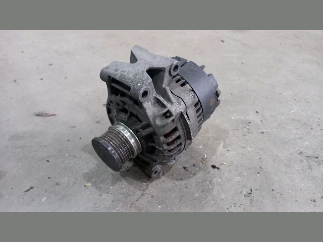 bontott MERCEDES-BENZ SPRINTER Generátor