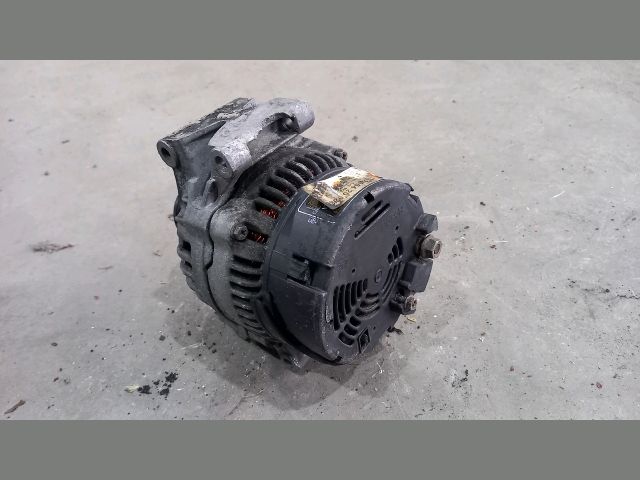 bontott MERCEDES-BENZ SPRINTER Generátor