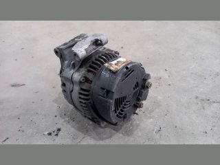 bontott MERCEDES-BENZ SPRINTER Generátor