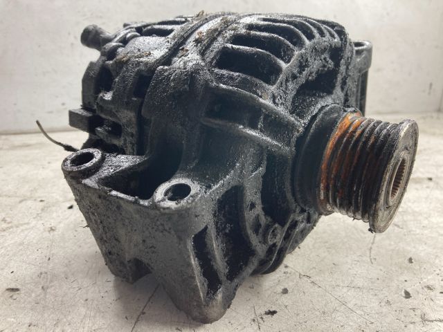 bontott MERCEDES-BENZ SPRINTER Generátor