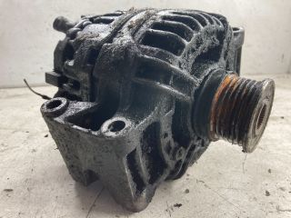 bontott MERCEDES-BENZ SPRINTER Generátor